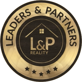 Leaders & Partners, L & P reality