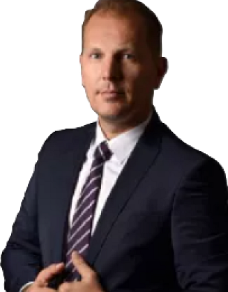 Leaders & Partners, L & P reality