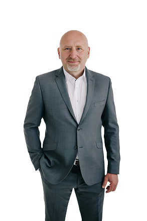 Jaroslav Denemark