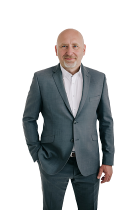 Jaroslav Denemark