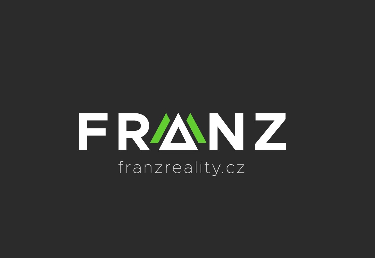 MARTIN KNAGA, Franz reality