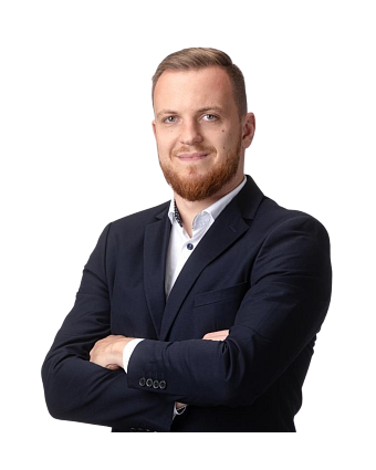 Aleš Kubalák