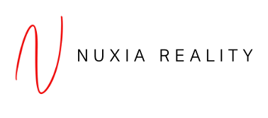 Bc. Helena Pinďáková