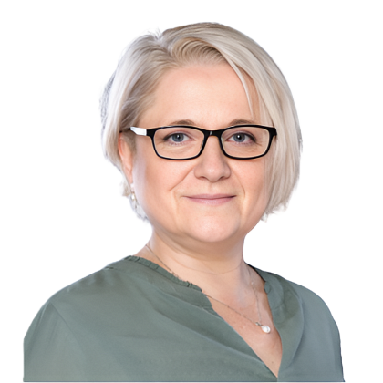 Monika Foldynová