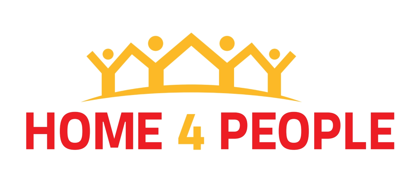 Ing. Alice Forejtarová