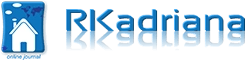 RK ADRIANA