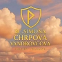 Bc. Simona Chrpová Vandrovcová