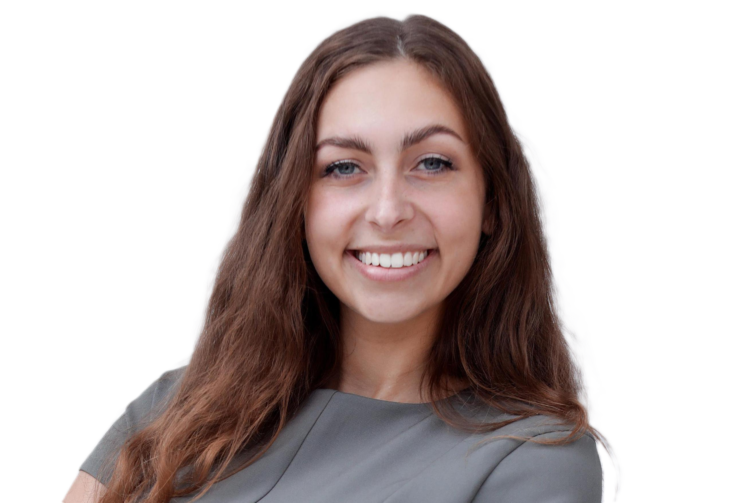 Bc. Helena Pinďáková