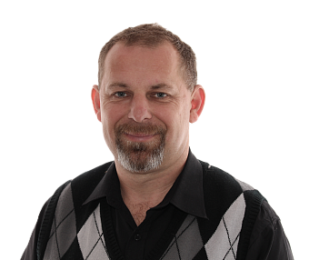 REALITY EU COMMERCIAL