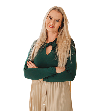 Bc. Silvie Smoláková