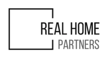 Bc. Renata Poláchová