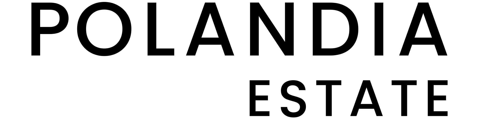 POLANDIA ESTATE