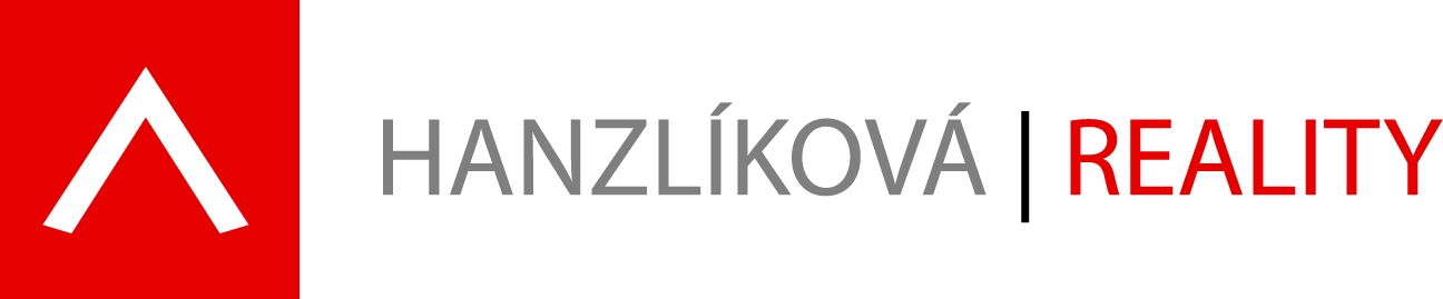 Aneta Bušková Hanzlíková