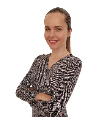 Monika Zatloukalová