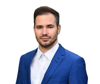 Ing. et Ing. Lukáš Zatloukal