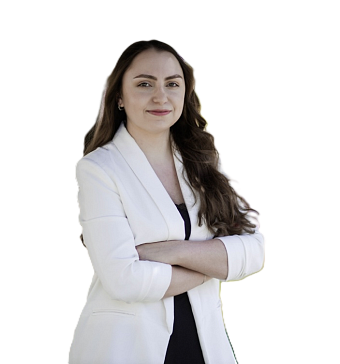 Kristýna Kuzmiková