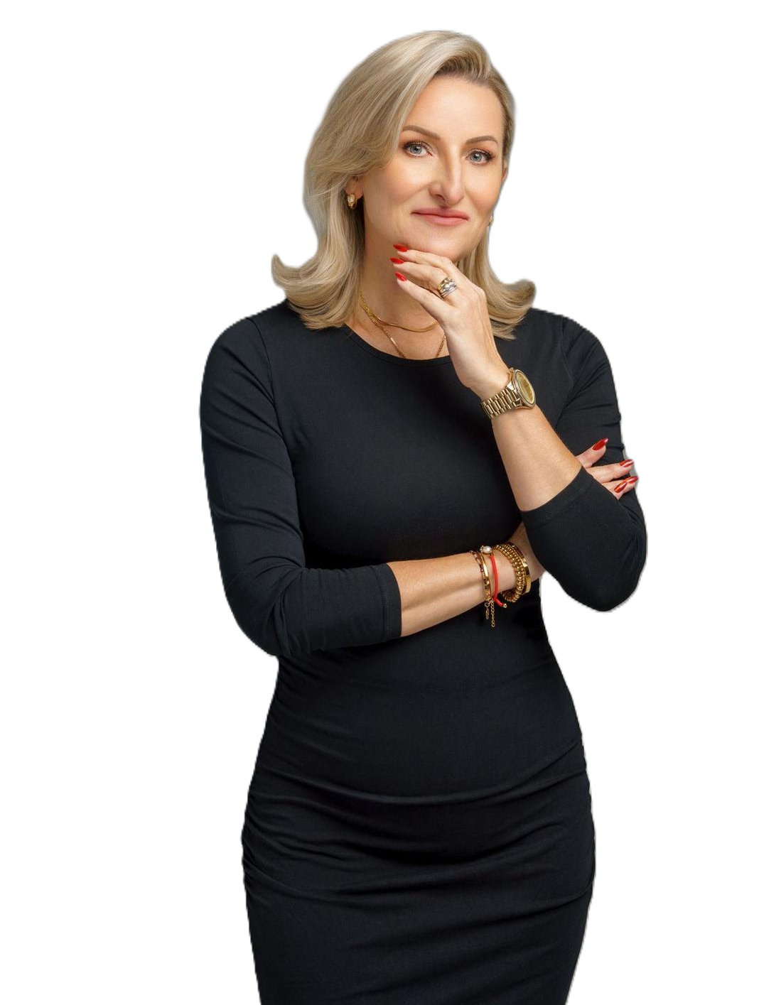 RealLocate s.r.o. Pavlína Prokešová