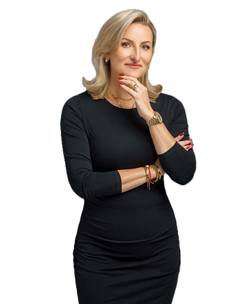 RealLocate s.r.o. Pavlína Prokešová