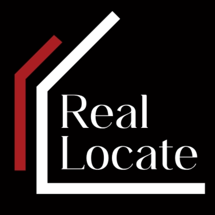 RealLocate s.r.o. Pavlína Prokešová