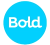 BOLD
