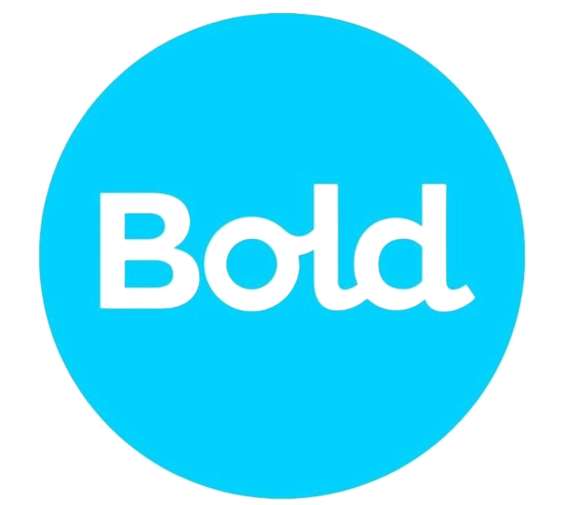 BOLD