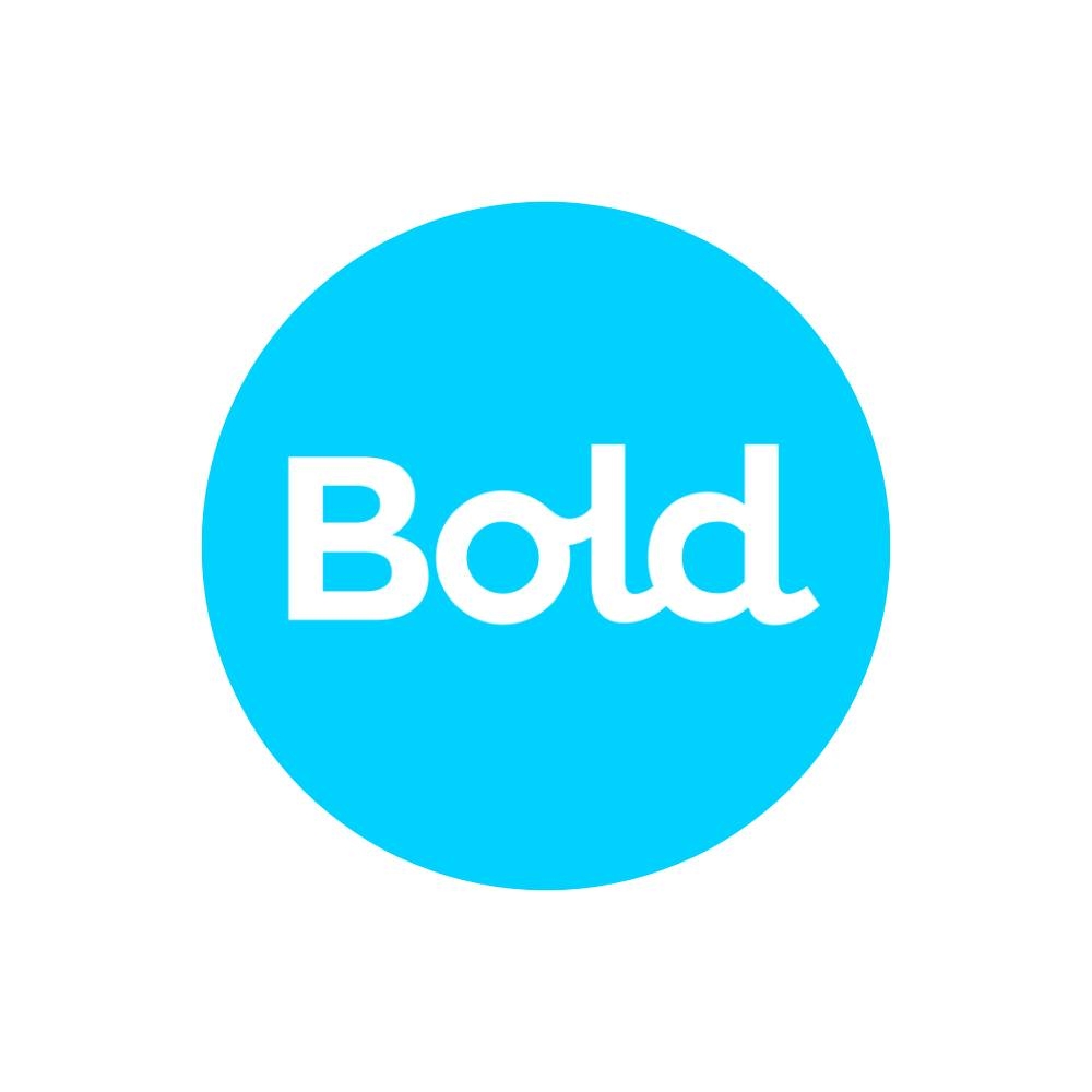 BOLD