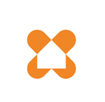 Martin Kubový, Bidli holding, a. s.