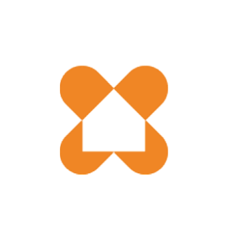 Martin Kubový, Bidli holding, a. s.