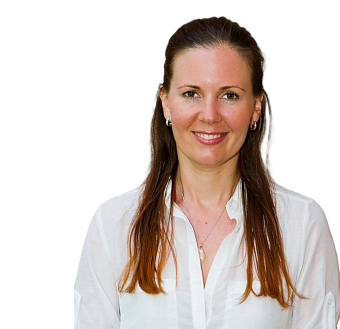 Kateřina Tomečková