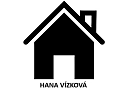 Hana Vízková