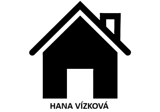 Hana Vízková
