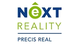 NEXT REALITY PRECIS REAL s.r.o.