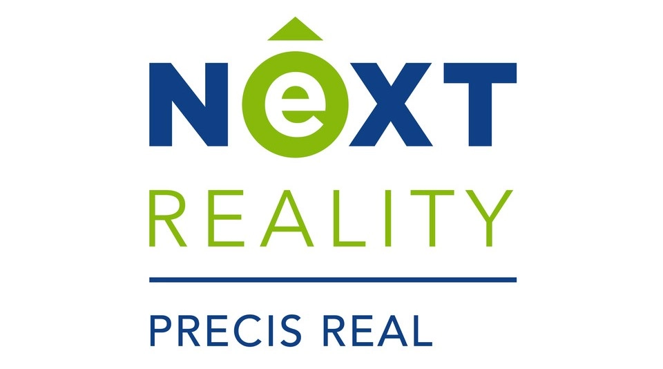 NEXT REALITY PRECIS REAL s.r.o.