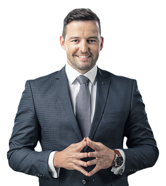 NEXT REALITY PRECIS REAL s.r.o.