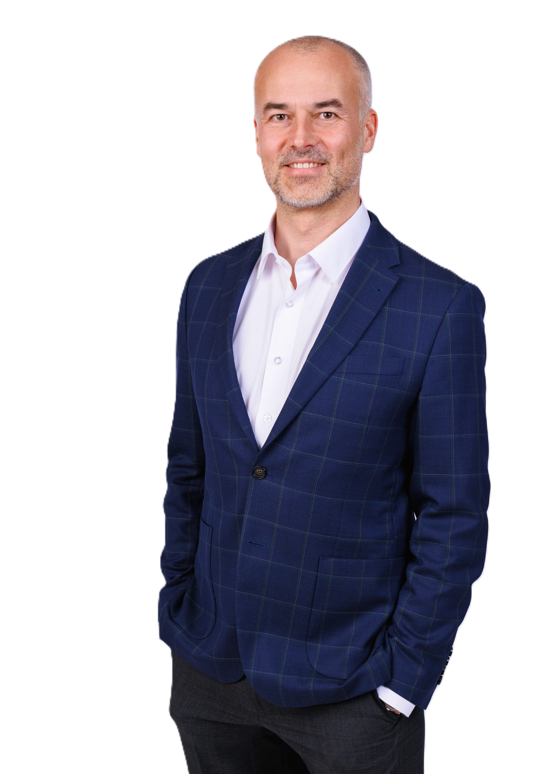 David Kala