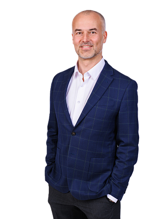 David Kala
