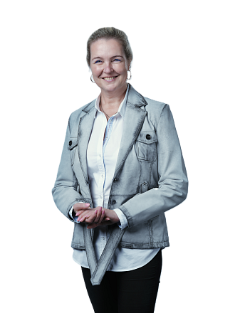 Markéta Karlíková