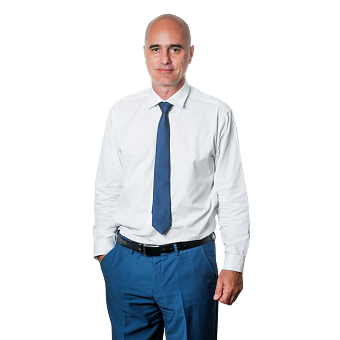 Jakub Kábele
