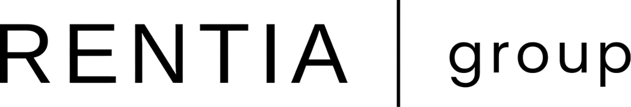 Kristýna Kuzmiková