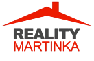 Reality Martinka