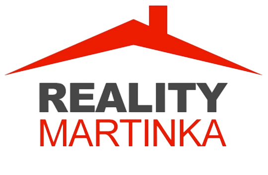 Reality Martinka