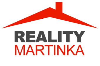 Reality Martinka