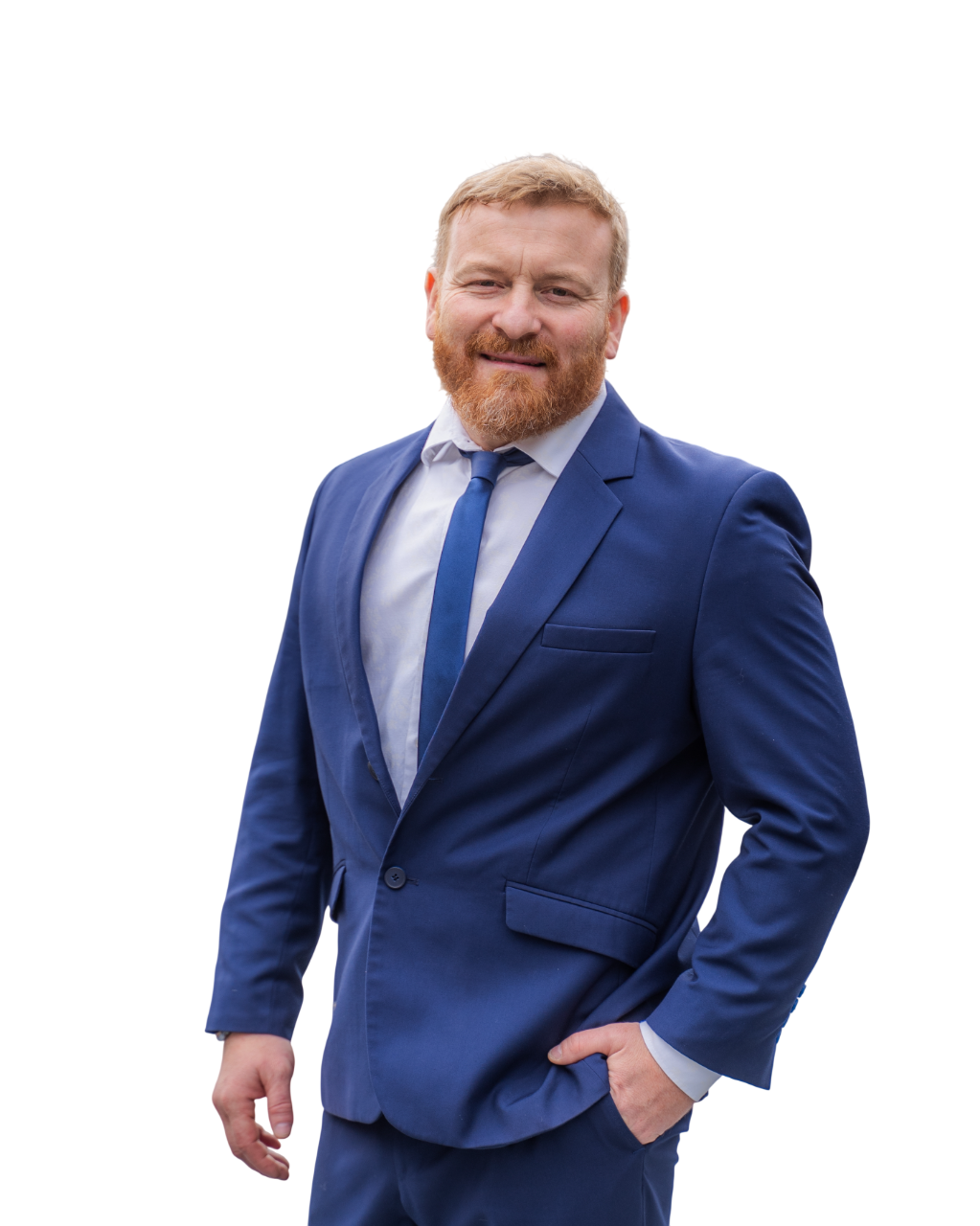 David Církva