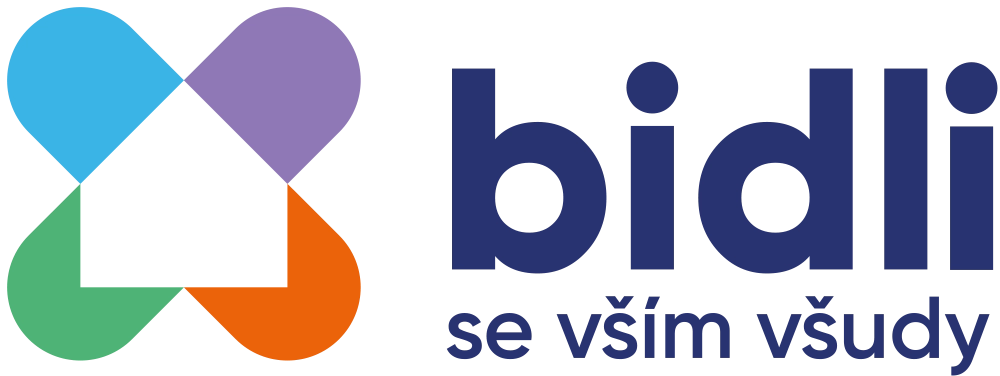 Radana Javoříková