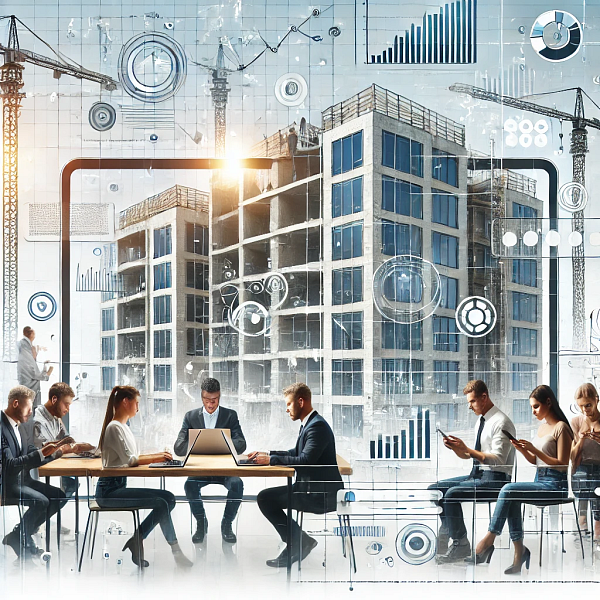 Co je úvěrový crowdfunding a proč o něj roste zájem?