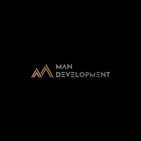 Man Development – nenápadný, ale solidní developer