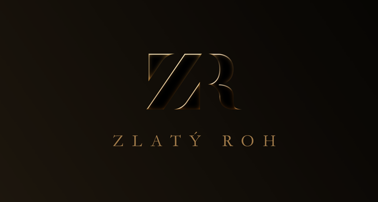 Zlatý Roh a jeho cesta k proměně bydlení v regionu