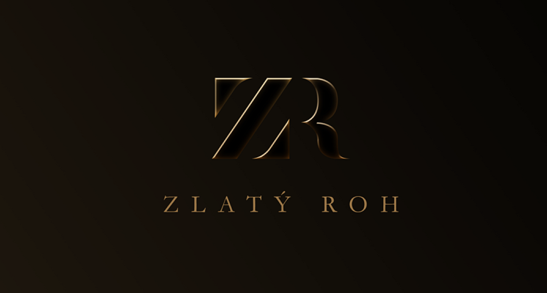 Zlatý Roh a jeho cesta k proměně bydlení v regionu