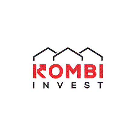 Kombi Invest – polský developer za resortními projekty Laguna Beskyd a TREESNA