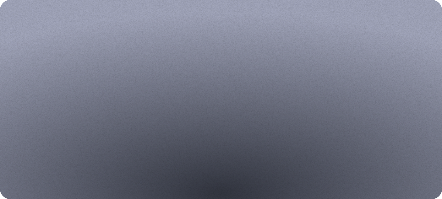 bannerFooter